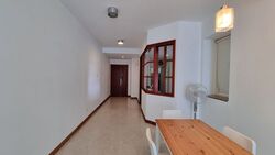 Cote D'Azur (D15), Condominium #424026701